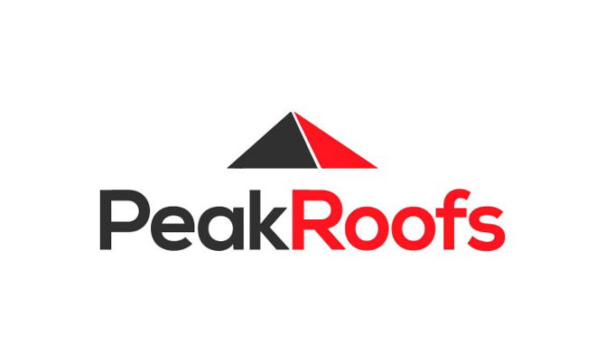 PeakRoofs.com